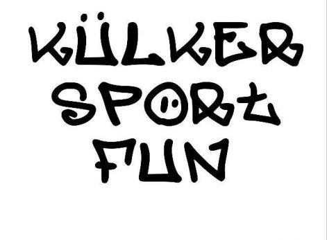 kulker_logo1.jpg